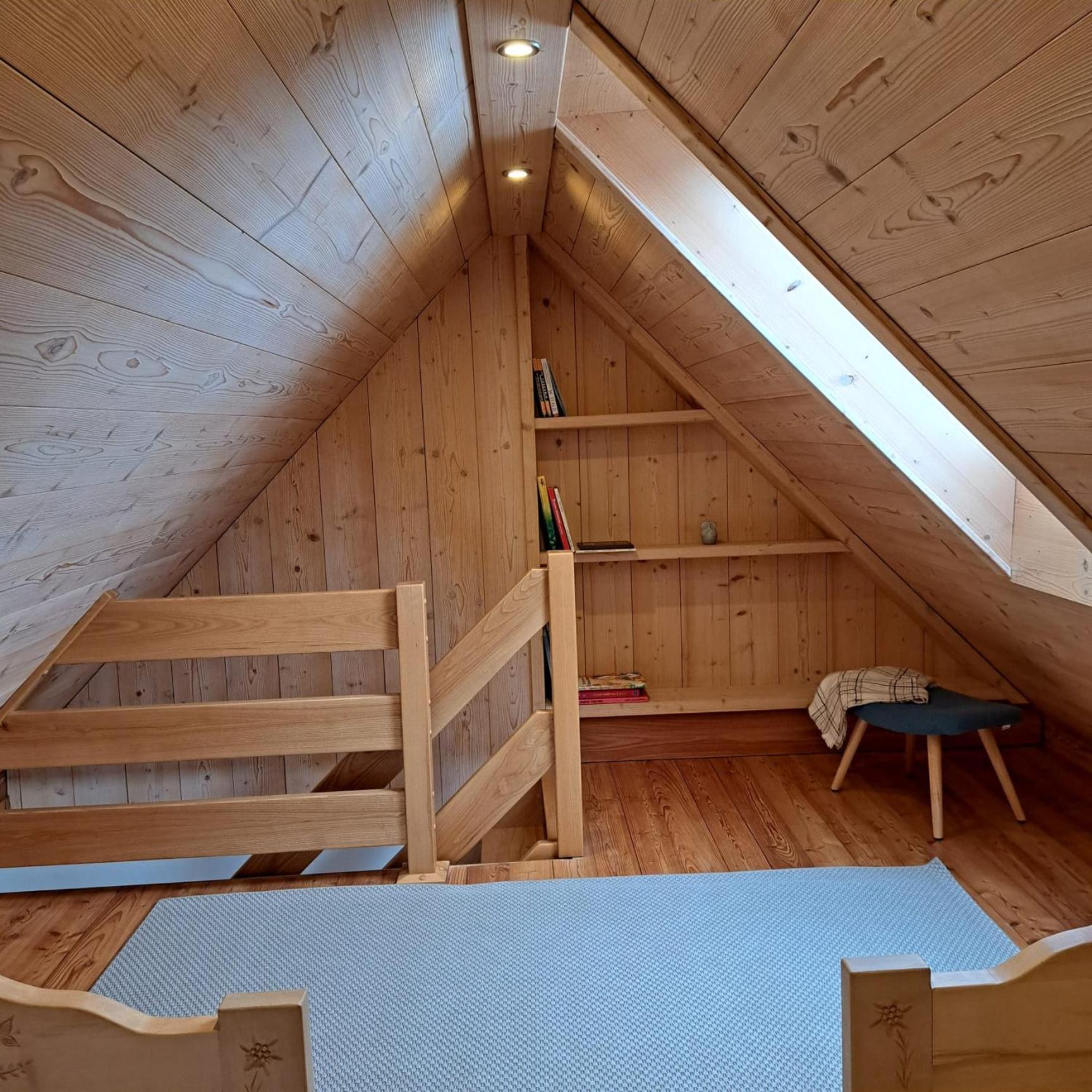 Apartamenty Ancymon Wegierska Gorka Esterno foto